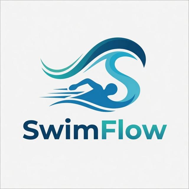 SwimFlow